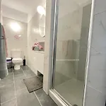 Апартаменты Mad *