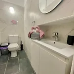 Апартаменты Mad *