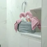 Mad Apartament