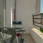 Apartament Mad
