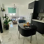 Apartman Mad