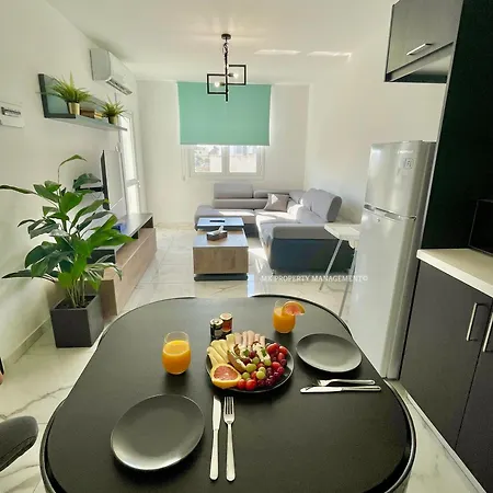 Mad * プロタラス