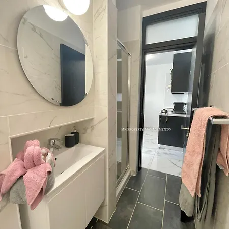 Mad * プロタラス